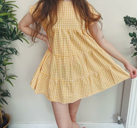 熟女ヨガオンリーファンズ えろ 写真