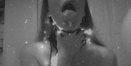 Thatonegirl el ホット女優 画像