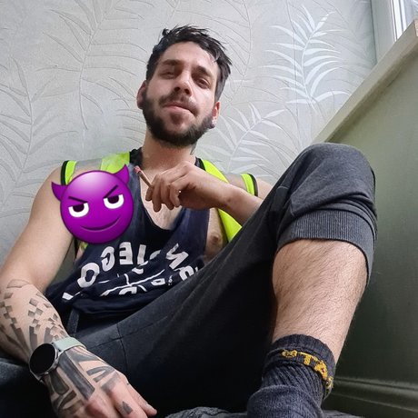 LIAM amp ampNIKOXXX_ アート女優 写真