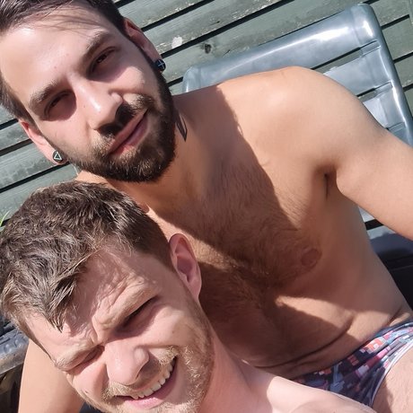 LIAM amp ampNIKOXXX_ アートスター ギャラリー