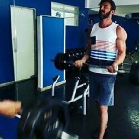 FM 18_ トップポルノスター ギャラリー