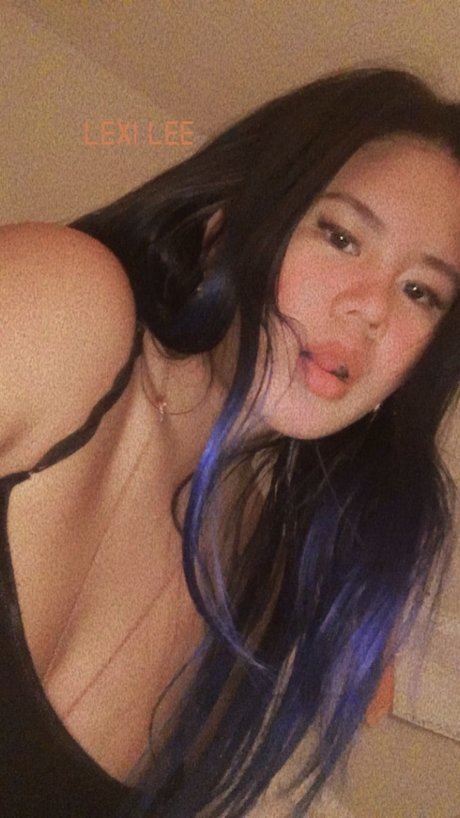 スムーズなオンリーファンズ 無料エロ 写真