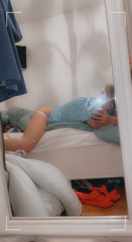 Lewis Jewitt アートスター 写真