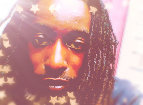 Nico Long Dick エロティックモデル ギャラリー