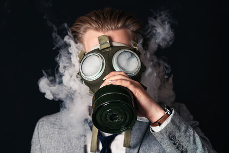 Levente Gr czia 無料女優 画像