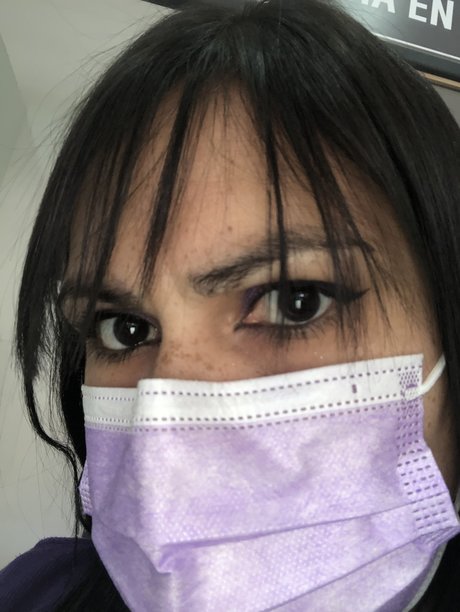 Con detallitos ヌードモデル ギャラリー