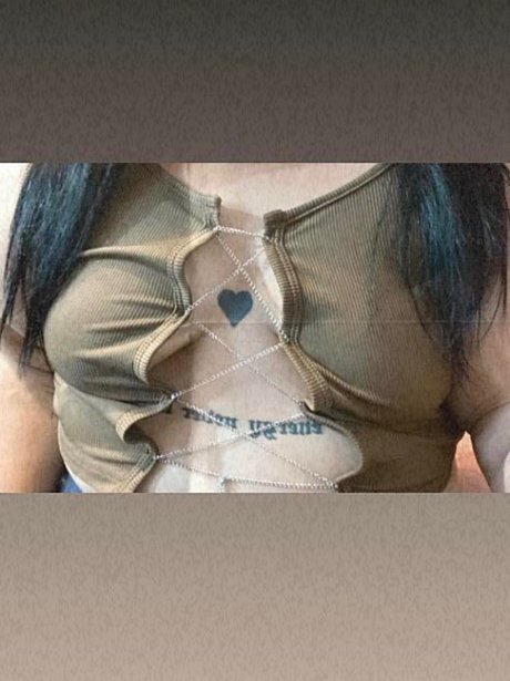 Curvy LK 美しいスター 写真