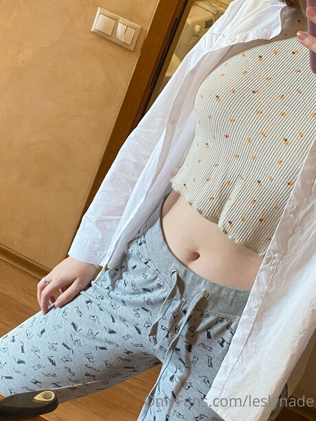 For you Lesly_ 最高のスター 画像