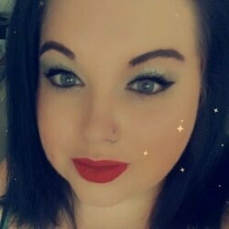 lindsay porter ポルノスター ホット 写真