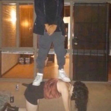 Lendoe68 HDスター ギャラリー