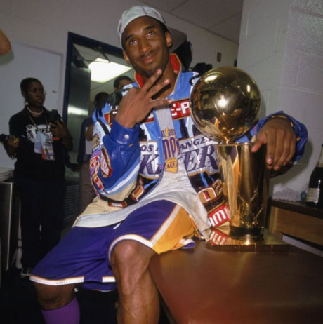 Lendoe68 無料モデル アーカイブ