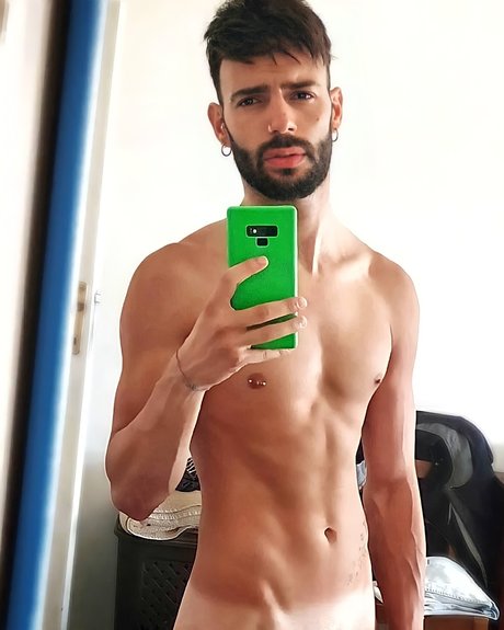 LELEX GOODBOY FREE セックスモデル 画像