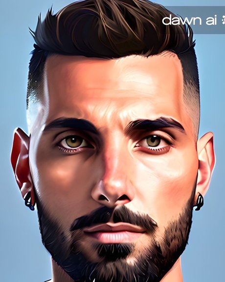 Aboutme 美しい女優 写真