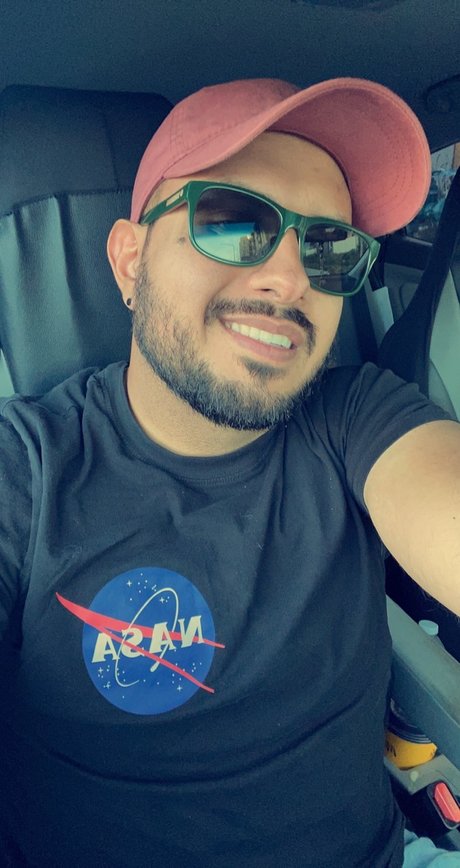 Juancho 美しいスター ギャラリー