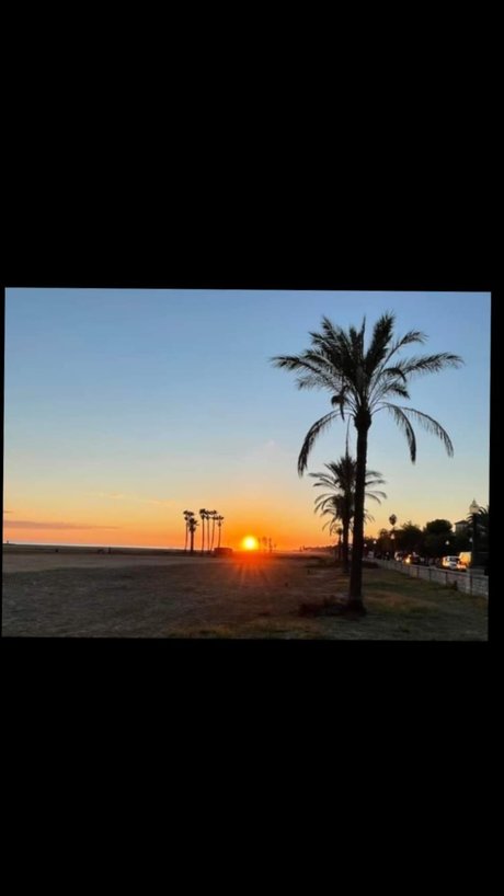 LeiLo ヌードモデル 写真