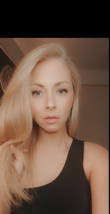 Leigh Anne 限定スター 写真