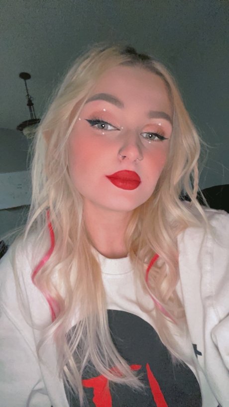 VideoVixen_ アダルトモデル 写真