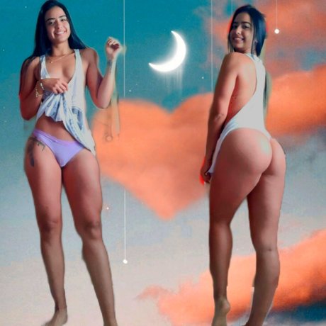 Leidycastro アートスター 画像