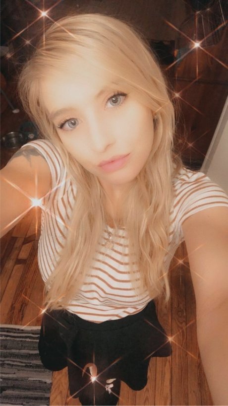 コスプレ ヘンタイ オンリーファンズ 限定 写真