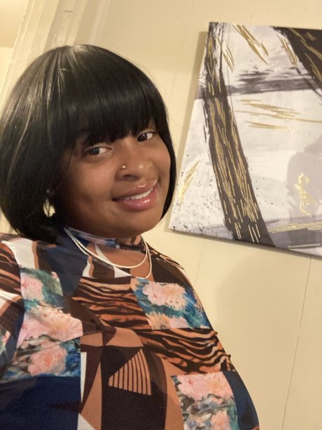 MS Legend 美しい女優 画像