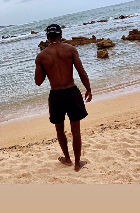 Bee Lee セクシーモデル アーカイブ