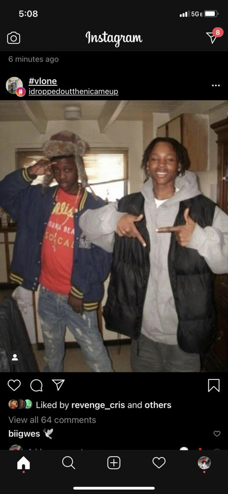 Roast god_ ヌードのポルノスター 画像