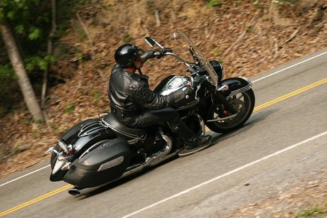 カウガール POV オンリーファンズ ポルノ 写真