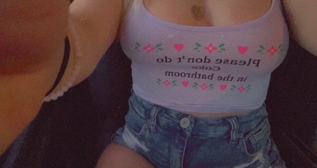 leanyyy_ アートモデル 写真