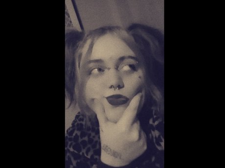 LeAnie MaRie StoNer_ xxxポルノスター 写真