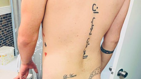 Christian Leal 最高のポルノスター ギャラリー