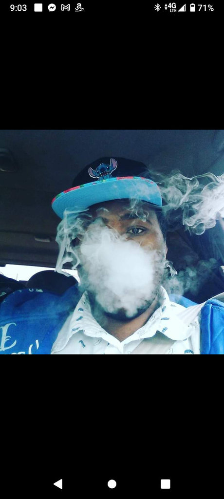 King Harris エロティック女優 写真