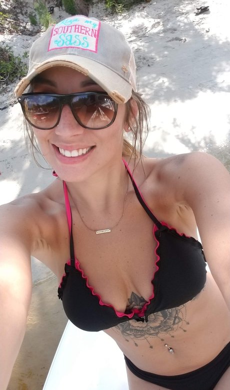 LaytoncarterX3 完璧な女優 写真