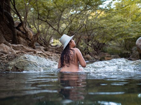 Yolvana Romero HD女優 写真