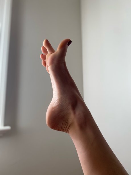 La Vie En Toes xxx女優 写真