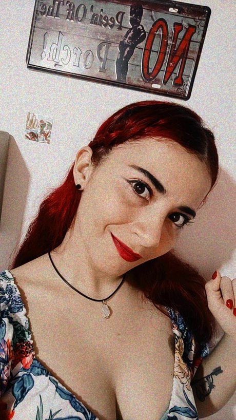 Laura Turner ポルノスター セックス 写真