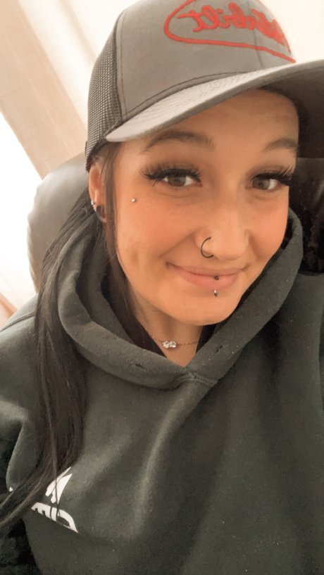 Laurie Cote ポルノスター 美しい ギャラリー