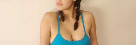 Lauren Lima 素敵なスター 画像