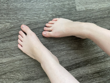 Stellina 無料のポルノスター 写真