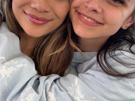 Ellianna West ポルノスター ホット 画像