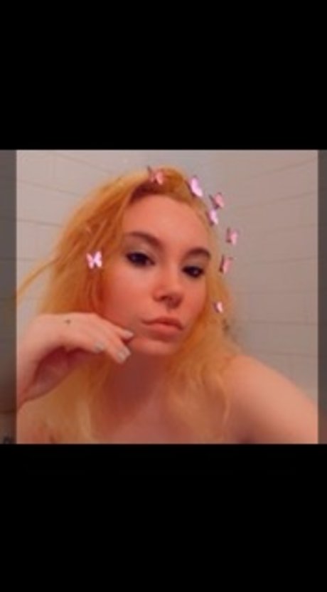 Kelly Robinson スター アーカイブ