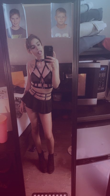 足 熟女 オンリーファンズ 美しい ギャラリー