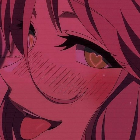 Little Garden_ ポルノスター 独占 アーカイブ