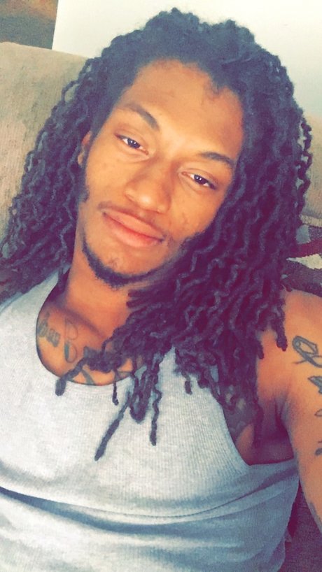 Trebih 可愛いモデル 写真