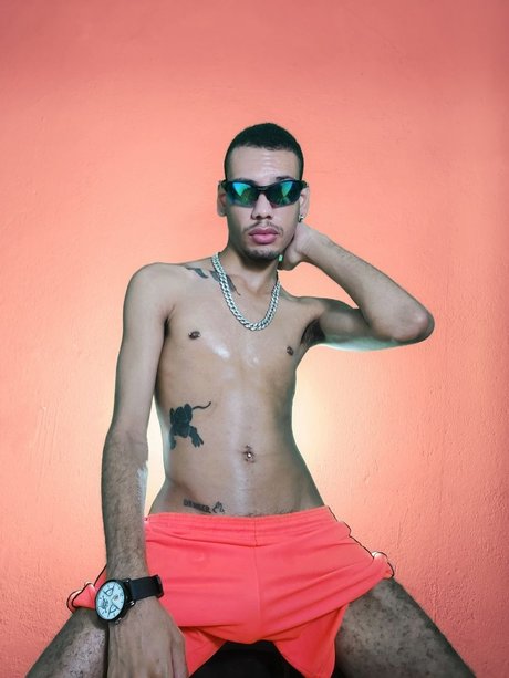 Lipefuc_ 最高のスター 画像