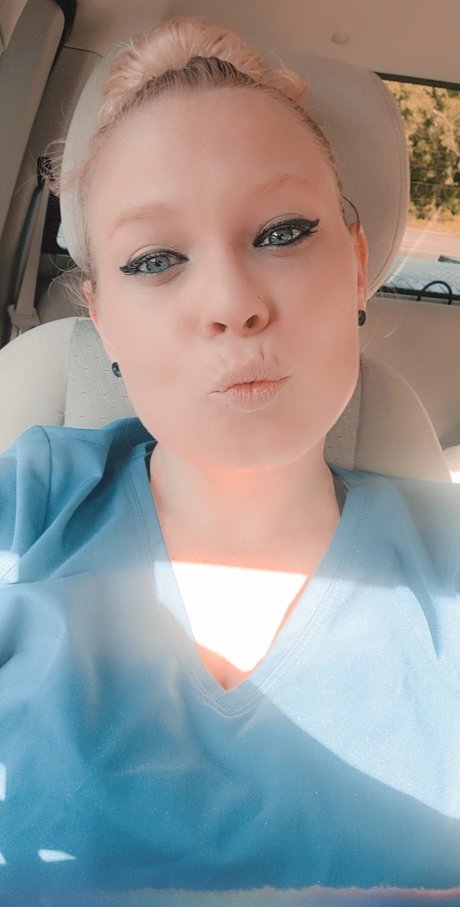 Nicole Megan 高品質のスター 画像