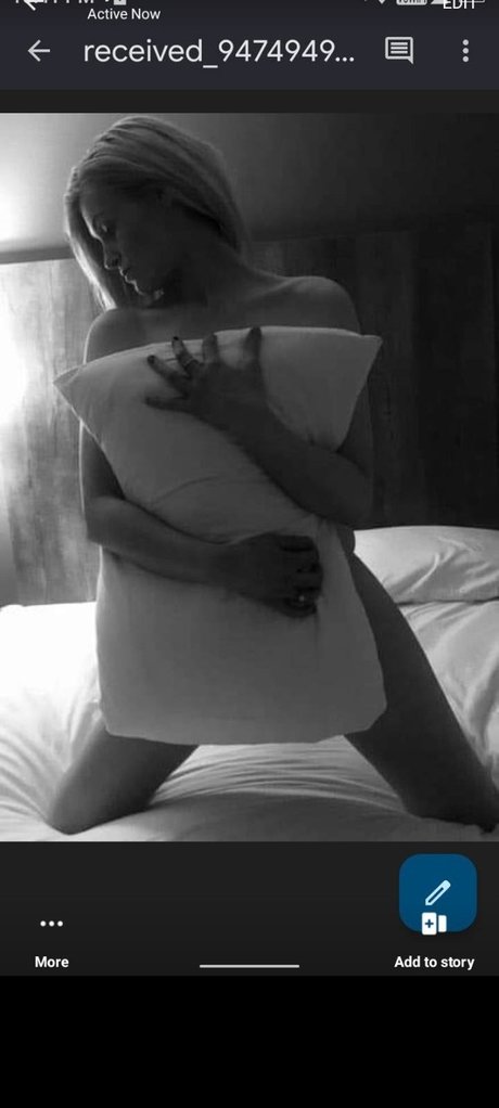 Lingerie Addict Beauty with a BOOTY 高品質スター 写真