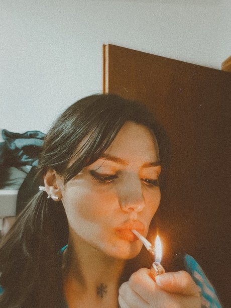 LINDY93 HD女優 画像