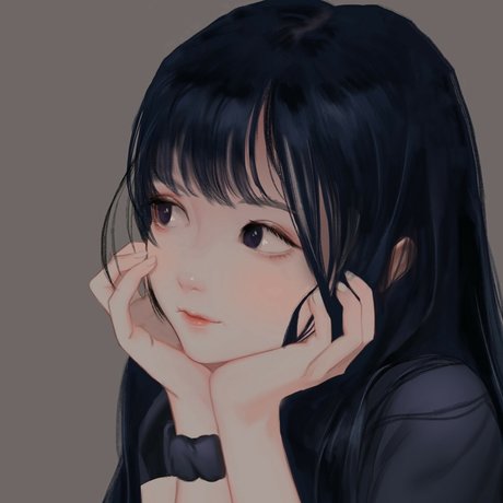 lilyrinny エロティックなポルノスター 写真