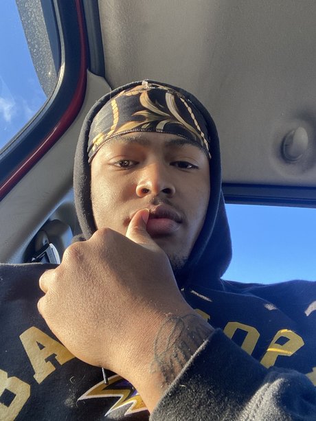 Xclusive 素敵なスター ギャラリー