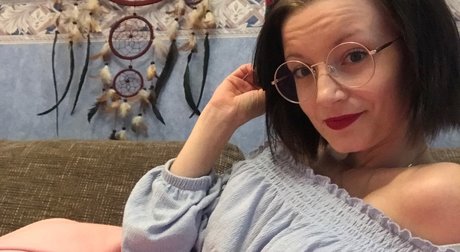 Lil Liz 高品質のスター 写真